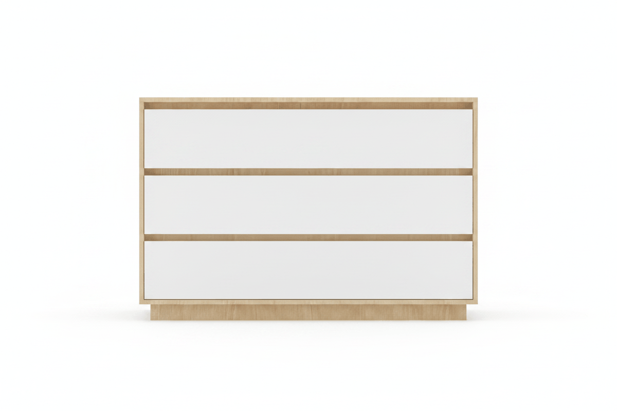 Chest of Drawers Hero v2