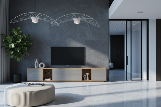 Lifestyle 6 New