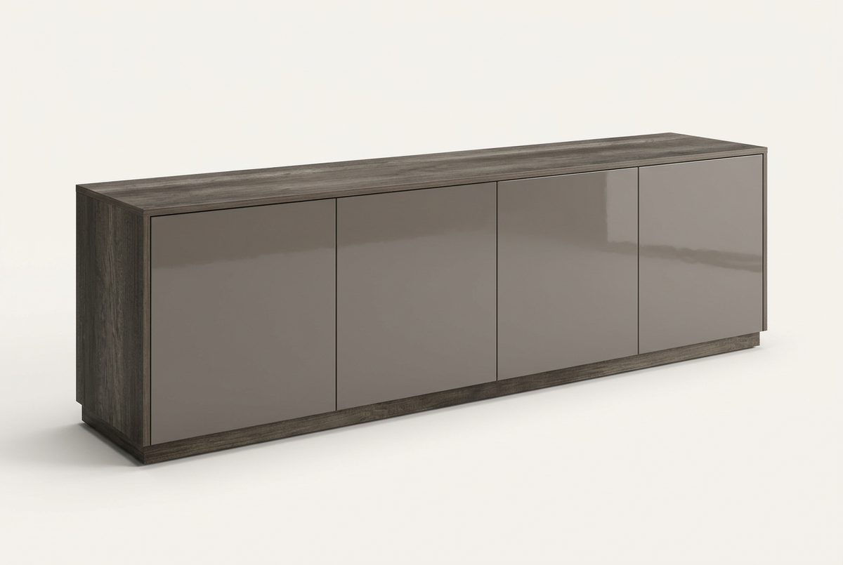 Three-quarter angled product image