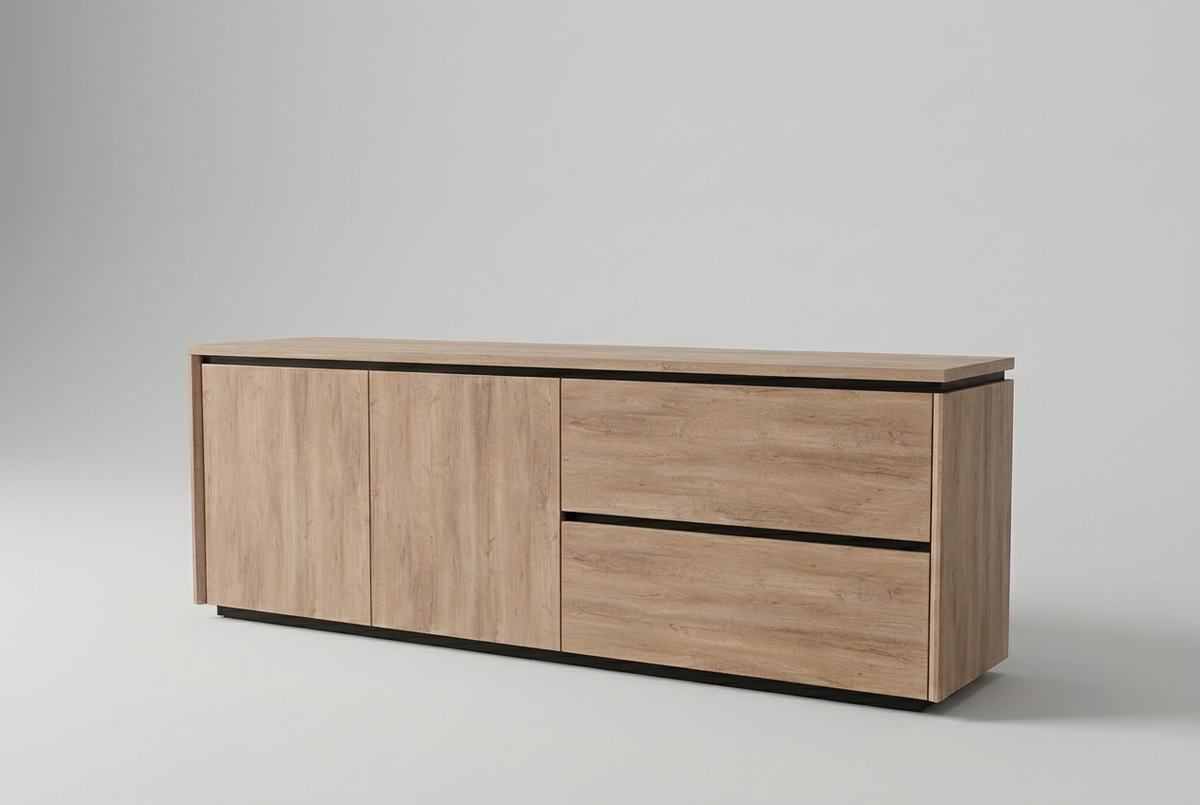 Treviso catalogue view