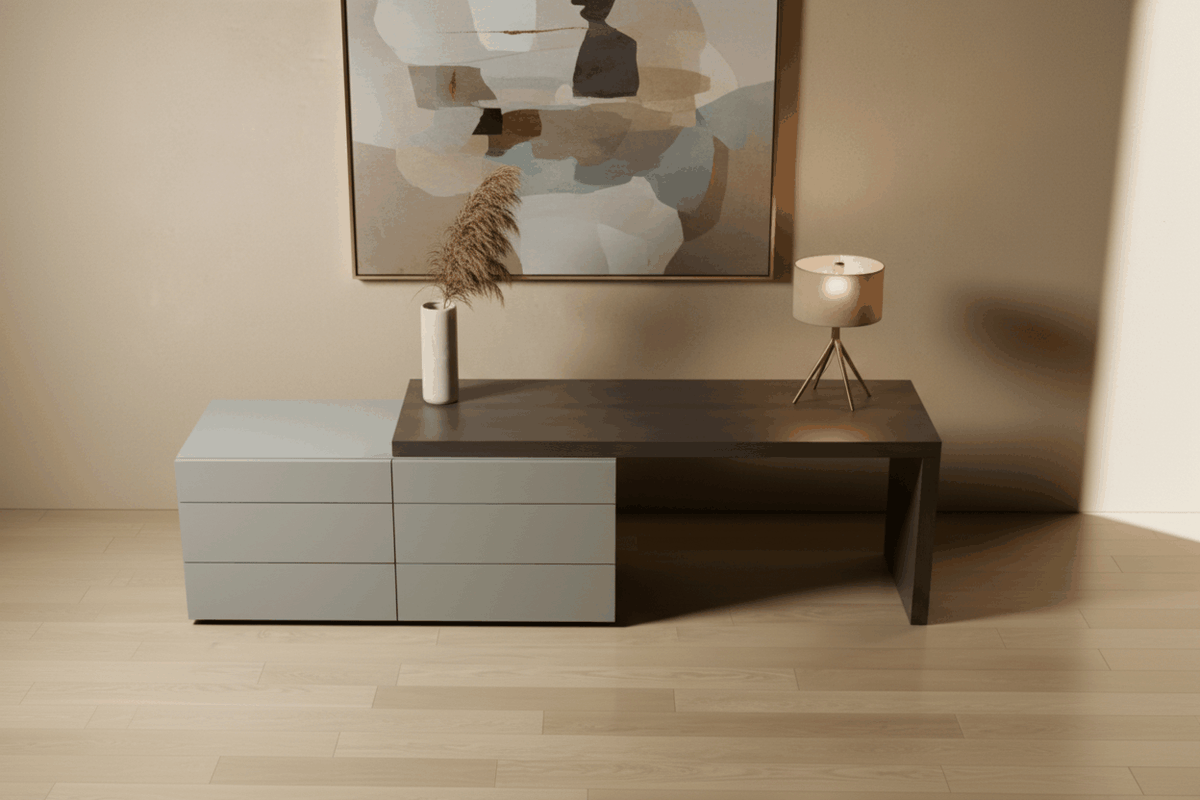 Two-Tone Dresser Lifestyle 2 v2