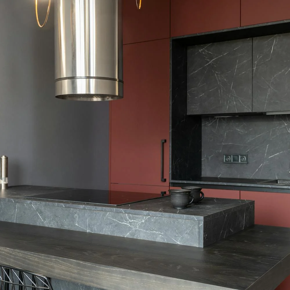 Bespoke Kitchen Design Trends in South Africa for 2026