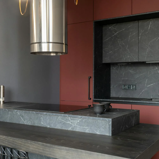 Bespoke Kitchen Design Trends in South Africa for 2026