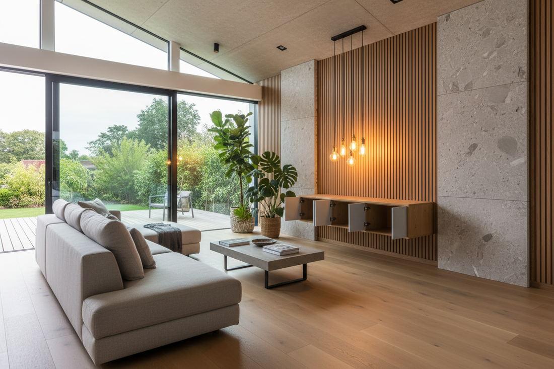 The Finest Furniture for Saddlebrooke, Fourways & Bryanston Estate Homes