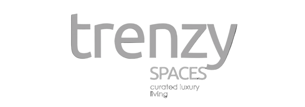 Trenzy Spaces