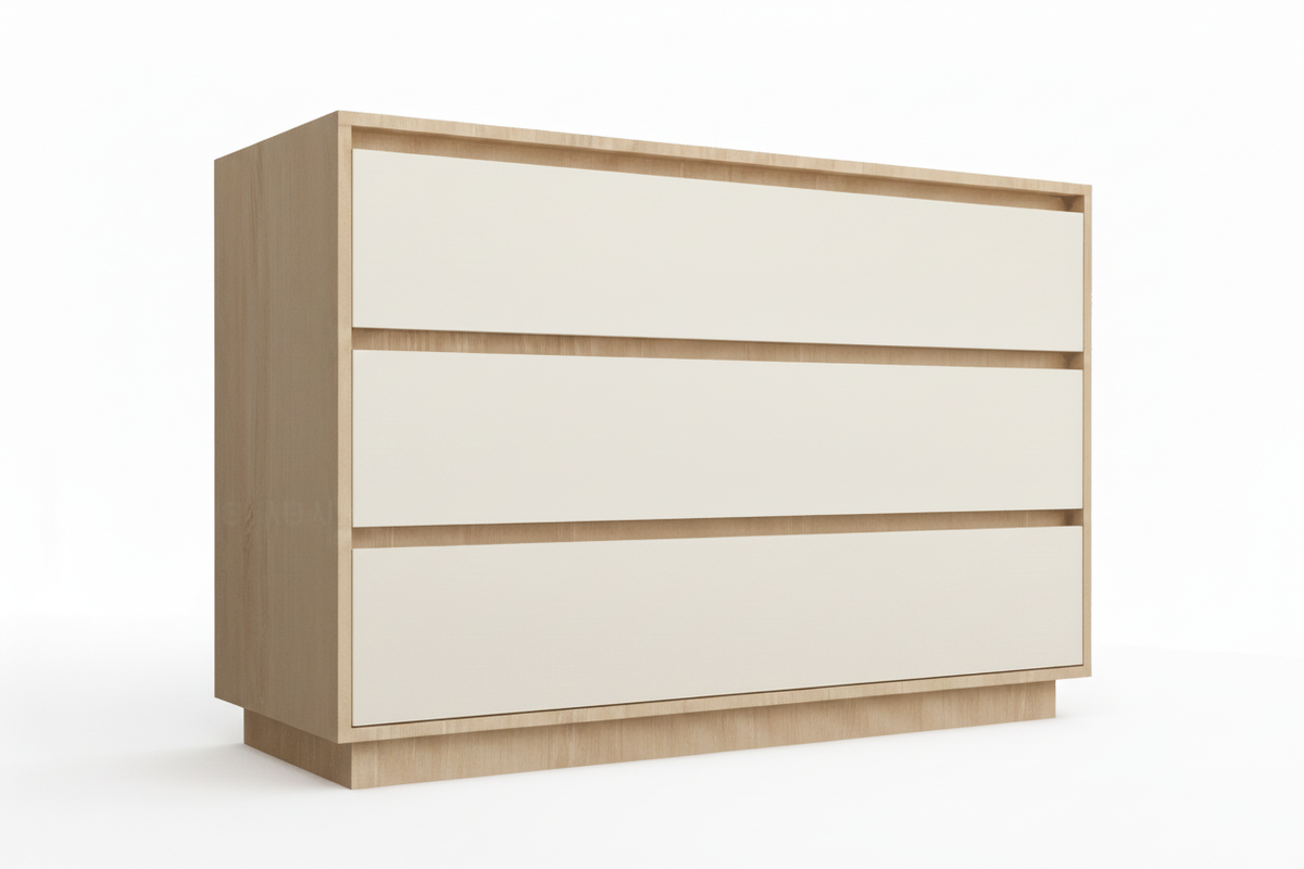 3-drawer Bellavista hero