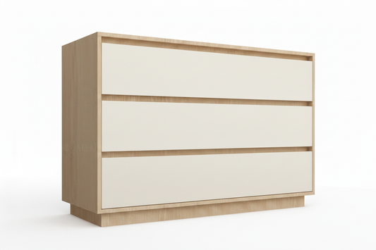 3-drawer Bellavista hero
