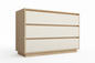 3-drawer Bellavista hero
