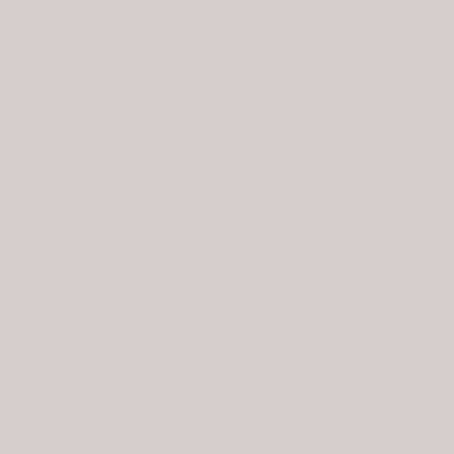 Bellavista colour reference swatch