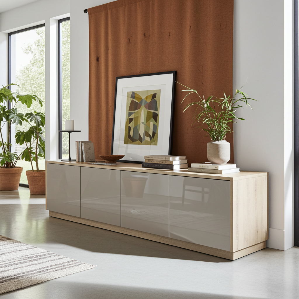 Luxury Furniture Durban & KZN | Umhlanga, Ballito, Hillcrest | TRENZY ...