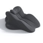 Multifunctional Pillow For Sex High Prone Sleeping Waist Support Lying Pillow Bed Pillow Comfortable Couple's Sexual pillow