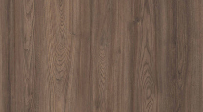 Earlswood grey-brown wood-grain decorative finish swatch