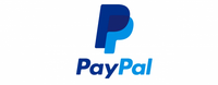 Payment option