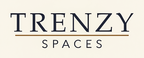 TRENZY Spaces