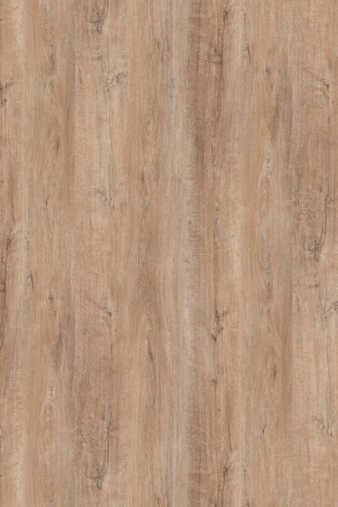Treviso warm wood-grain decorative finish reference swatch