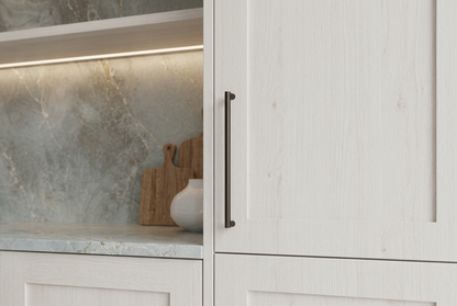 Andromeda Gallery Bespoke Kitchen | TRENZY Spaces Bespoke Kitchen - view 9