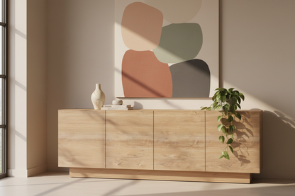 BLOCK Credenza Lifestyle v2
