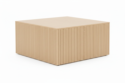 Block Natural Oak Catalogue