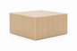 Block Natural Oak Catalogue