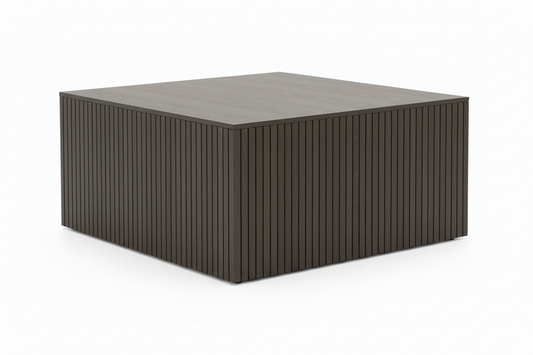 Block Smoked Oak Catalogue