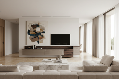 BLOCK TV Stand Lifestyle 2 v3
