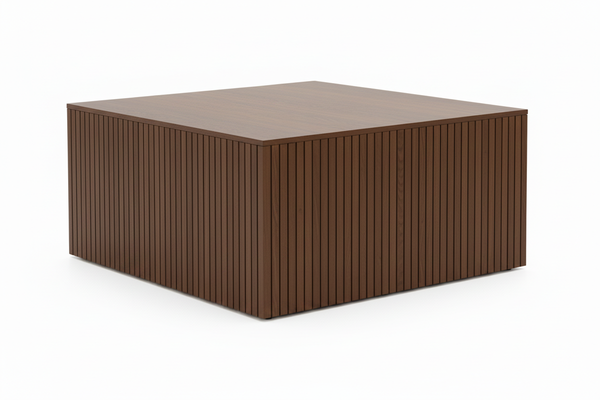 Block Walnut Oak Catalogue