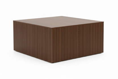 Block Walnut Oak Catalogue