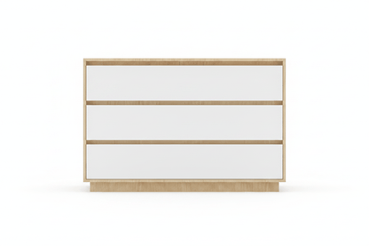 Chest of Drawers Hero v2
