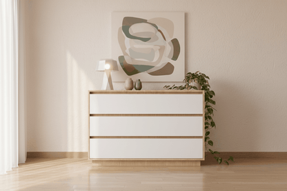 Chest of Drawers Lifestyle 1
