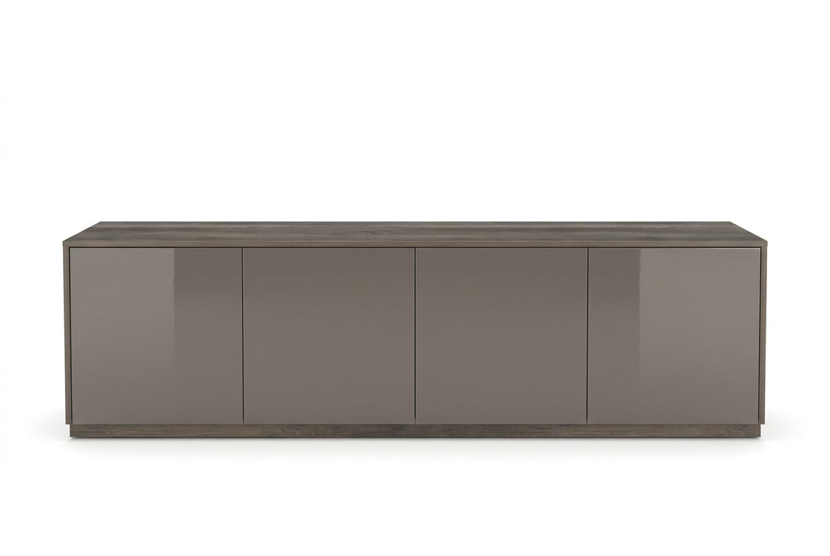 Clean white-background catalogue image