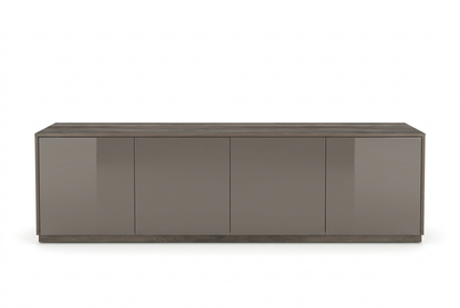 Clean white-background catalogue image