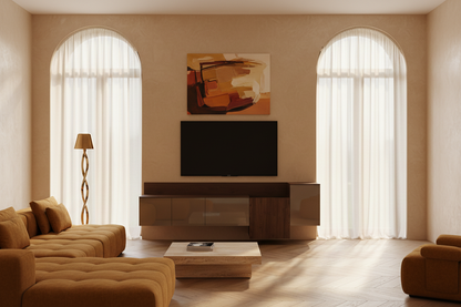DYNAMIQ Bellavista/Earlswood Lifestyle Warm