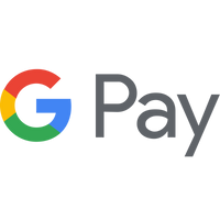 Payment option