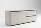Bellavista sideboard on a light-grey studio background