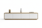 Karlstad Oak White Hero Refined
