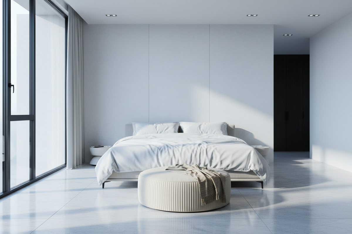 Lifestyle 3