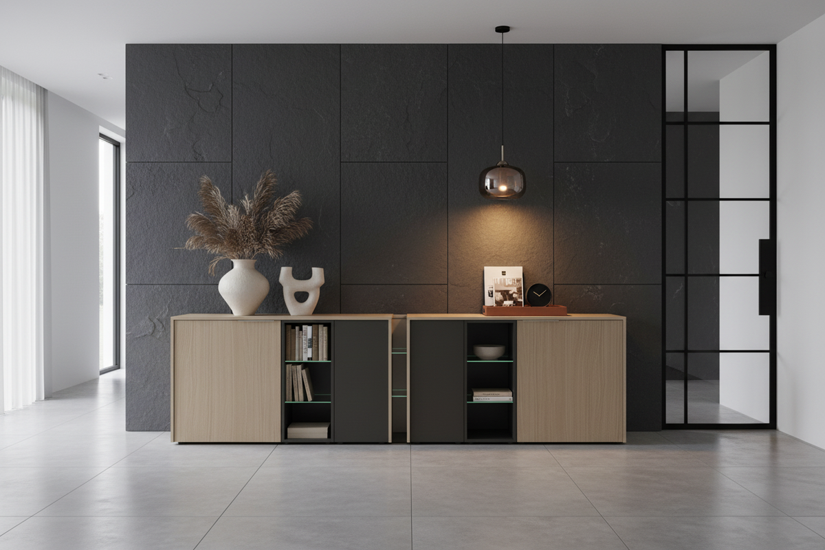Lifestyle 3