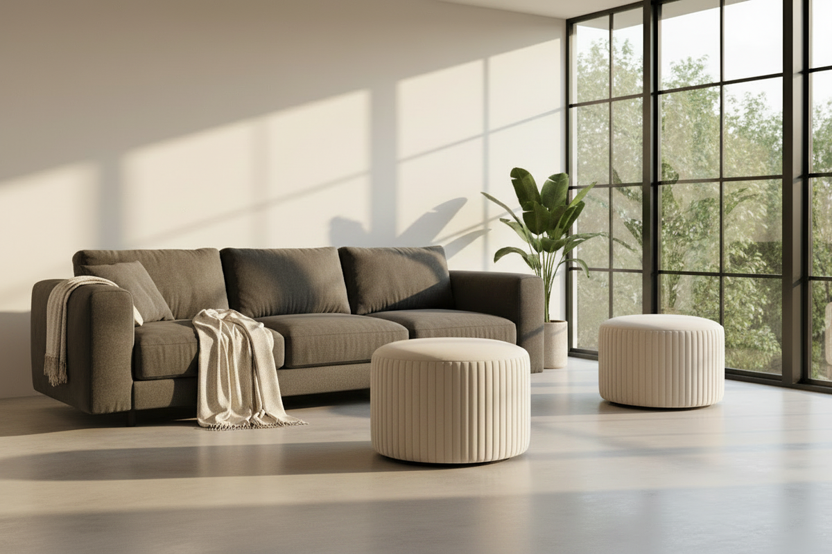 Lifestyle 3