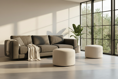 Lifestyle 3