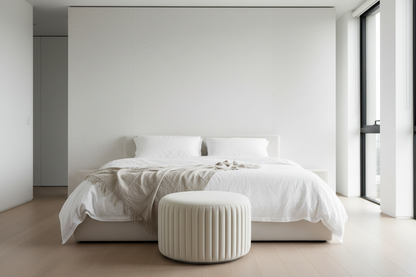 Lifestyle 3