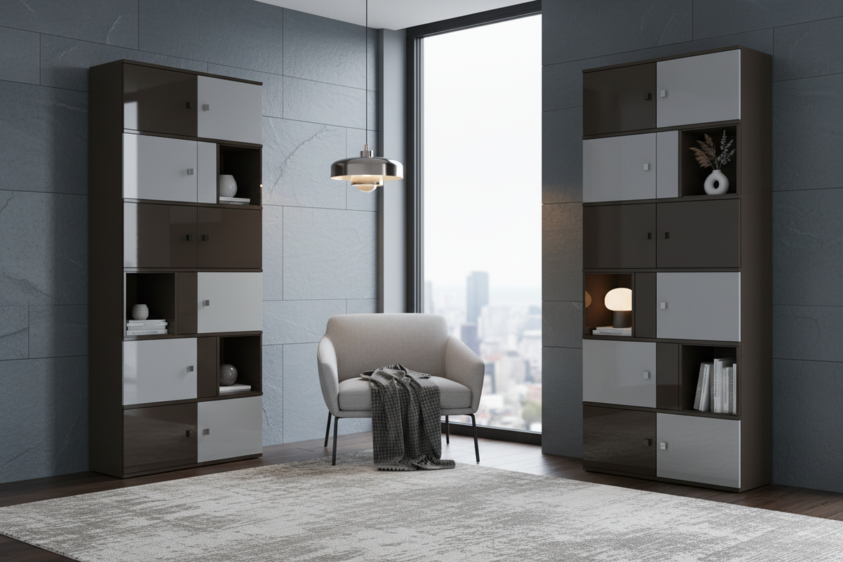 Lifestyle 3