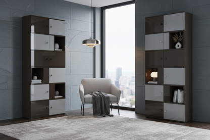 Lifestyle 3