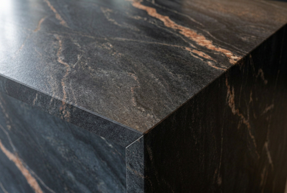 Magellano Signature Bespoke Kitchen | TRENZY Spaces Bespoke Kitchen - view 15