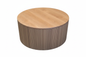 Natural Oak Catalogue