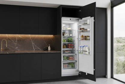 Pietra Grey Bespoke Kitchen | TRENZY Spaces Bespoke Kitchen - view 15
