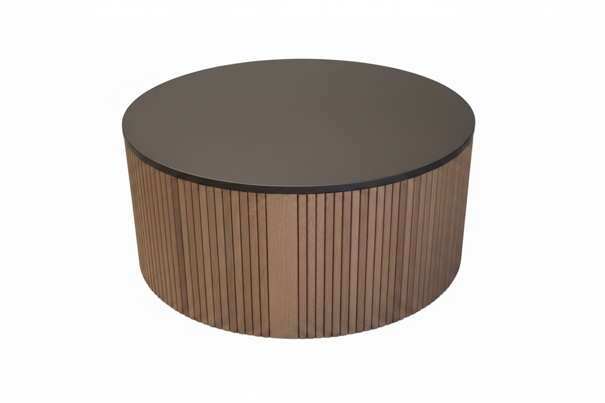Shadow Oak Catalogue
