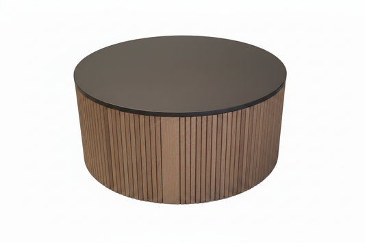 Shadow Oak Catalogue