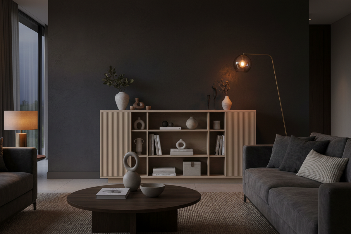 Sideboard S1