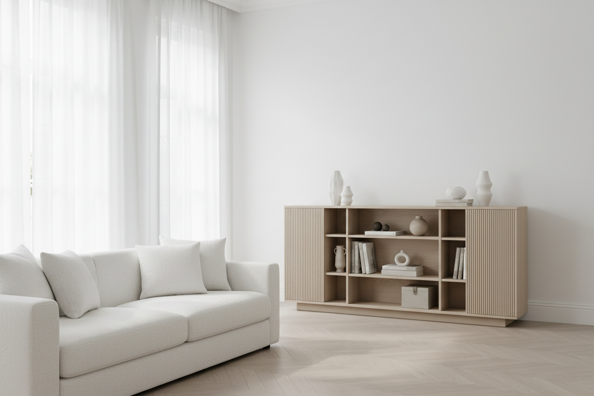 Sideboard S2