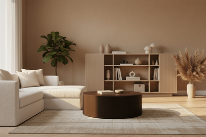 Sideboard S3
